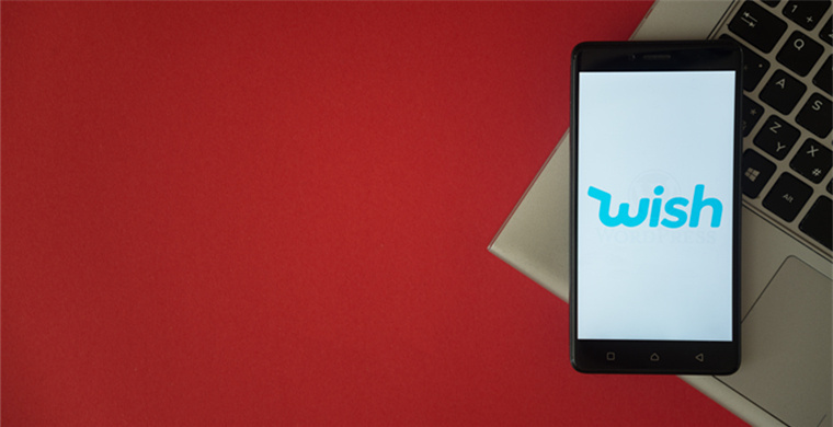 WhatsApp avatar recommendations