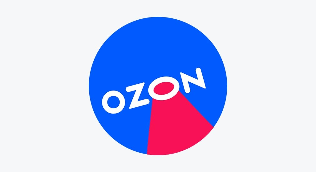 Viber Customer Acquisition Account