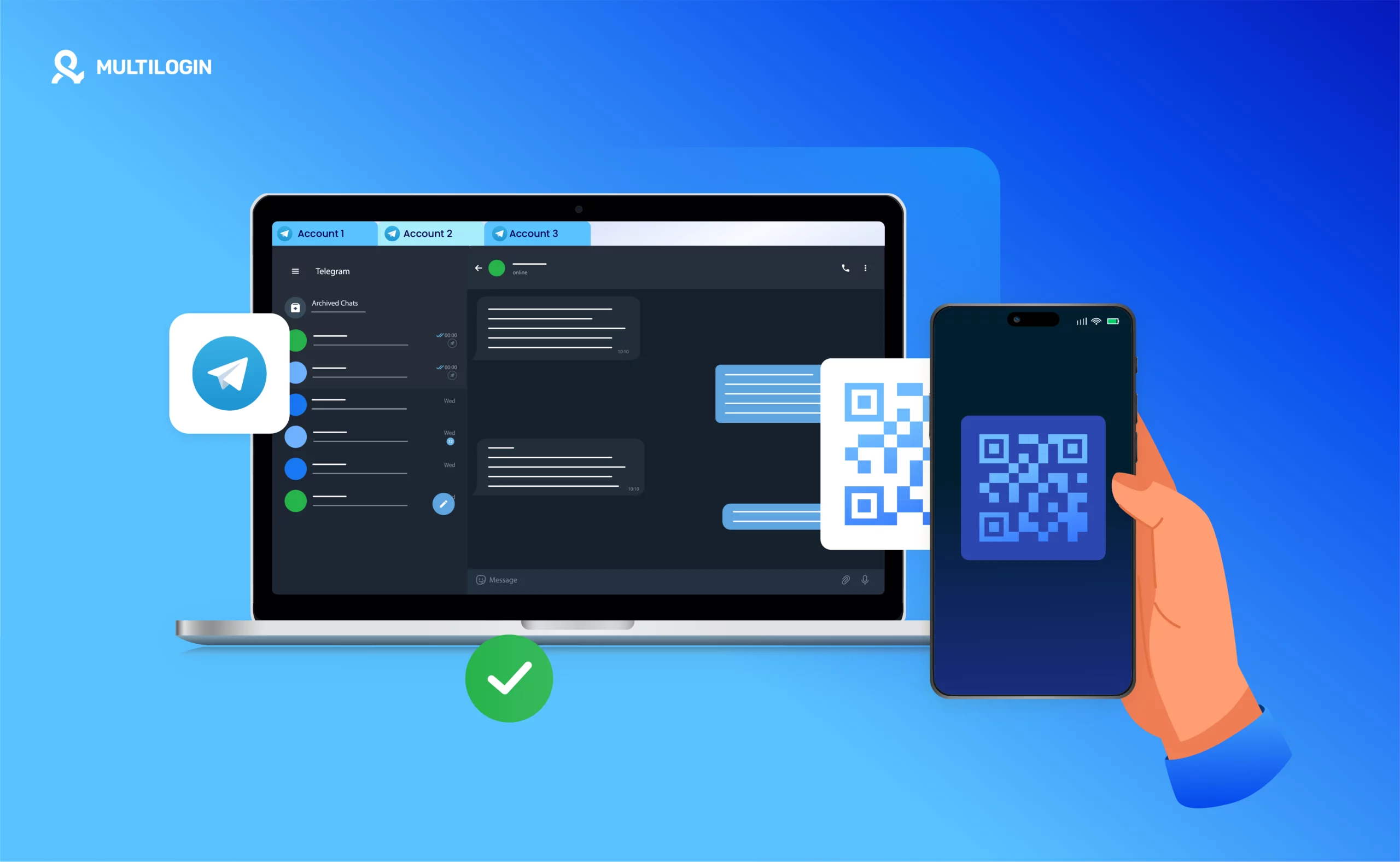 How financial services can improve customer experience through number detection.